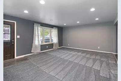 482 S Rivard Street, Bourbonnais, IL 60914 - Photo 15