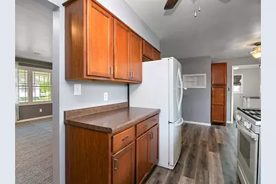 482 S Rivard Street, Bourbonnais, IL 60914 - Photo 5