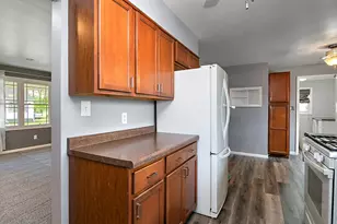 482 S Rivard St, Bourbonnais, IL 60914 - Photo 5