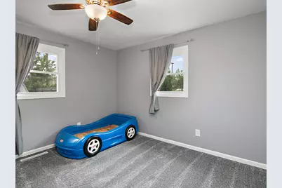 482 S Rivard Street, Bourbonnais, IL 60914 - Photo 9