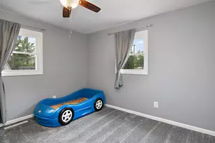 482 S Rivard St, Bourbonnais, IL 60914 - Photo 9