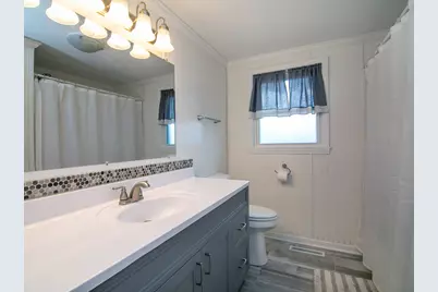 482 S Rivard Street, Bourbonnais, IL 60914 - Photo 17