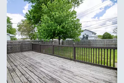 482 S Rivard Street, Bourbonnais, IL 60914 - Photo 13