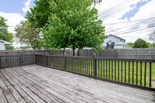 482 S Rivard St, Bourbonnais, IL 60914 - Photo 13