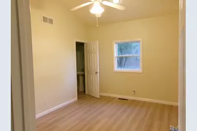 1141 6th Street, Lasalle, IL 61301 - Photo 7