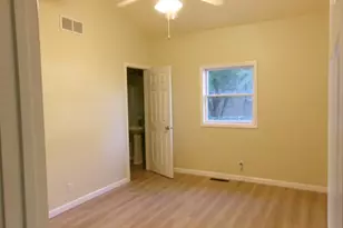 1141 6th St, Lasalle, IL 61301 - Photo 7