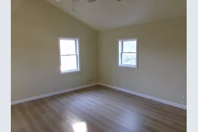 1141 6th Street, Lasalle, IL 61301 - Photo 11