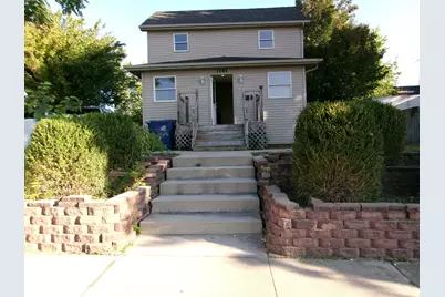 1141 6th Street, Lasalle, IL 61301 - Photo 1