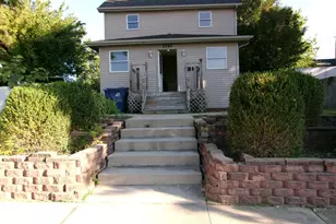 1141 6th St, Lasalle, IL 61301 - Photo 1