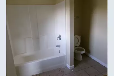 1141 6th Street, Lasalle, IL 61301 - Photo 13