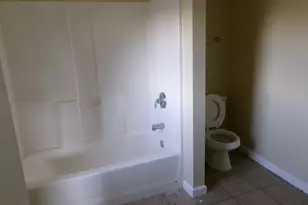 1141 6th St, Lasalle, IL 61301 - Photo 13