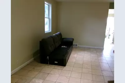 1141 6th Street, Lasalle, IL 61301 - Photo 15