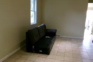 1141 6th St, Lasalle, IL 61301 - Photo 15