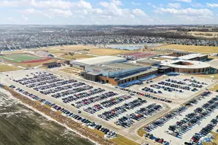 11290 Wildridge Ln, Huntley, IL 60142 - Photo 55