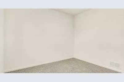 11290 Wildridge Lane, Huntley, IL 60142 - Photo 5