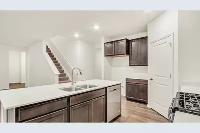 11290 Wildridge Lane, Huntley, IL 60142 - Photo 9