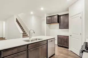 11290 Wildridge Ln, Huntley, IL 60142 - Photo 9