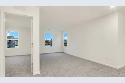 11290 Wildridge Lane, Huntley, IL 60142 - Photo 15