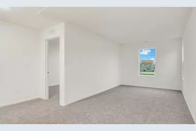 11290 Wildridge Lane, Huntley, IL 60142 - Photo 13