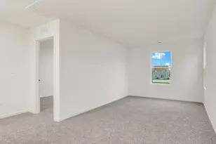 11290 Wildridge Ln, Huntley, IL 60142 - Photo 13