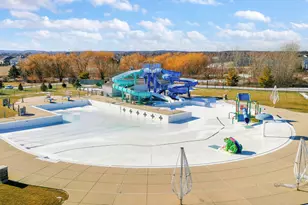 11290 Wildridge Ln, Huntley, IL 60142 - Photo 53