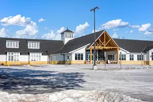 11290 Wildridge Ln, Huntley, IL 60142 - Photo 69