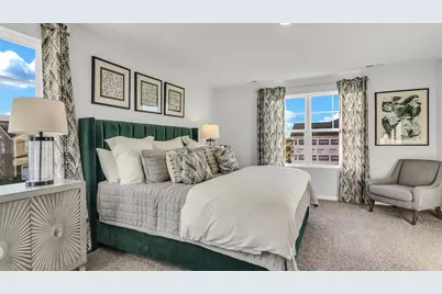 11290 Wildridge Lane, Huntley, IL 60142 - Photo 45