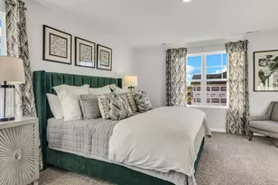 11290 Wildridge Ln, Huntley, IL 60142 - Photo 45