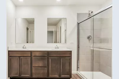 11290 Wildridge Lane, Huntley, IL 60142 - Photo 19