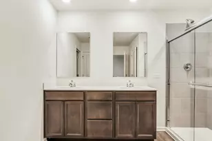 11290 Wildridge Ln, Huntley, IL 60142 - Photo 19