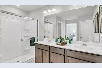 11290 Wildridge Lane, Huntley, IL 60142 - Photo 47