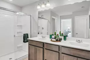 11290 Wildridge Ln, Huntley, IL 60142 - Photo 47