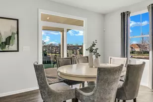 11290 Wildridge Ln, Huntley, IL 60142 - Photo 35