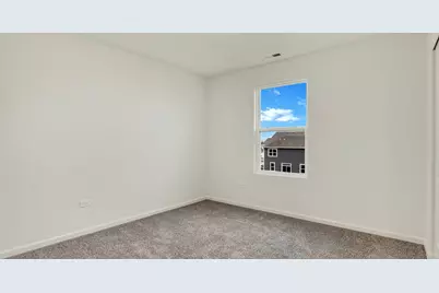 11290 Wildridge Lane, Huntley, IL 60142 - Photo 23