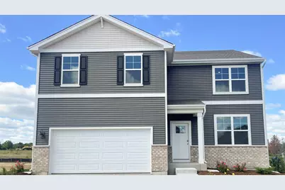 11290 Wildridge Lane, Huntley, IL 60142 - Photo 1