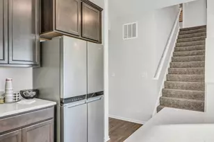 11290 Wildridge Ln, Huntley, IL 60142 - Photo 31