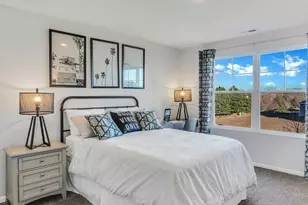 11290 Wildridge Ln, Huntley, IL 60142 - Photo 49