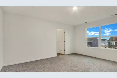 11290 Wildridge Lane, Huntley, IL 60142 - Photo 17