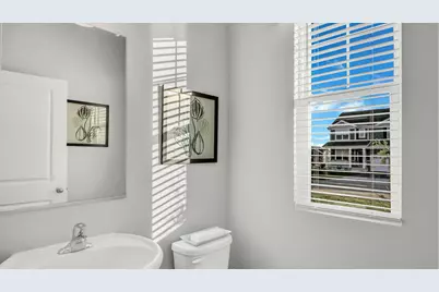 11290 Wildridge Lane, Huntley, IL 60142 - Photo 41