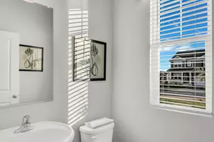 11290 Wildridge Ln, Huntley, IL 60142 - Photo 41