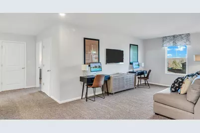 11290 Wildridge Lane, Huntley, IL 60142 - Photo 43