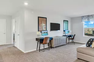 11290 Wildridge Ln, Huntley, IL 60142 - Photo 43