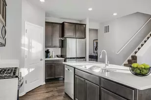 11290 Wildridge Ln, Huntley, IL 60142 - Photo 33