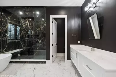 3263 Doriann Court, Northbrook, IL 60062 - Photo 33