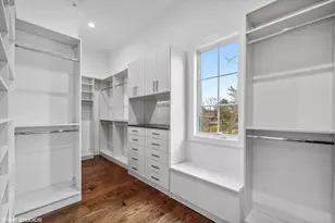 3263 Doriann Ct, Northbrook, IL 60062 - Photo 35