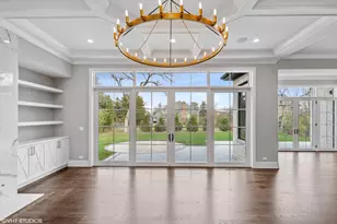 3263 Doriann Ct, Northbrook, IL 60062 - Photo 21