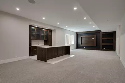 3263 Doriann Court, Northbrook, IL 60062 - Photo 37