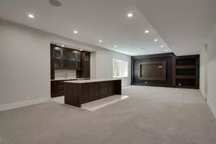 3263 Doriann Ct, Northbrook, IL 60062 - Photo 37