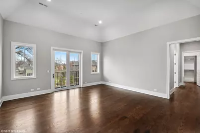 3263 Doriann Court, Northbrook, IL 60062 - Photo 29