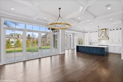 3263 Doriann Court, Northbrook, IL 60062 - Photo 15